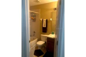 1748 FRITWELL CT, OCOEE, FL 34761 Sold 11/28/22