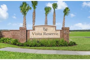 2718 Hilltop Loop, Apopka, FL 32712, Sold 05/18/22