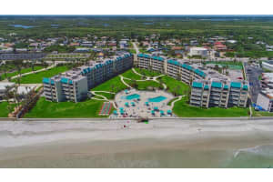 4501 S Atlantic Ave, New Smyrna Beach, FL 32169, Sold 11/10/21