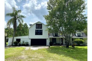 3777 Pine Pitch Ct, Ormond Beach, FL 32174, Sold 01/27/22