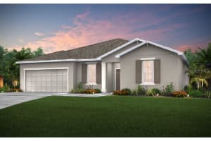 2647 Hilltop Loop, Apopka, FL 32712, Sold 04/12/22