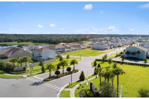 2647 Hilltop Loop, Apopka, FL 32712, Sold 04/12/22