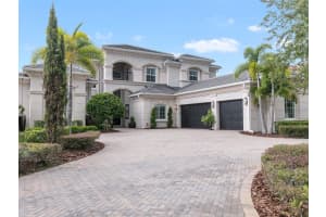 13310 Bellaria Cir, Windermere, FL 34786, Sold 10/26/21