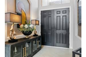 13310 Bellaria Cir, Windermere, FL 34786, Sold 10/26/21