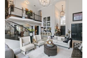 13310 Bellaria Cir, Windermere, FL 34786, Sold 10/26/21