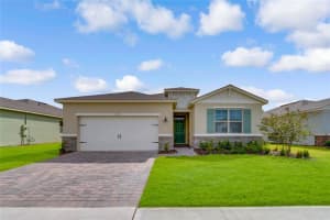 1535 Lyonsdale Ln, Sanford, FL 32771, Sold 10/25/21