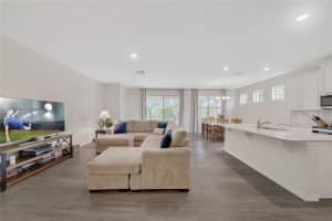 1535 Lyonsdale Ln, Sanford, FL 32771, Sold 10/25/21