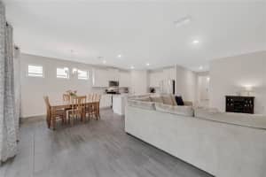 1535 Lyonsdale Ln, Sanford, FL 32771, Sold 10/25/21