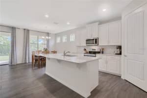 1535 Lyonsdale Ln, Sanford, FL 32771, Sold 10/25/21