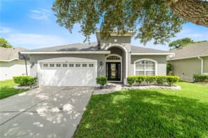 162 Venetian Bay Cir, Sanford, FL 32771, Sold 11/09/21