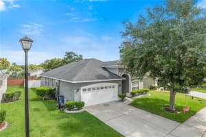 162 Venetian Bay Cir, Sanford, FL 32771, Sold 11/09/21