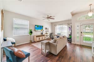 162 Venetian Bay Cir, Sanford, FL 32771, Sold 11/09/21