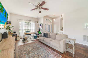 162 Venetian Bay Cir, Sanford, FL 32771, Sold 11/09/21