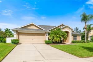 1536 Lindzlu St, Winter Garden, FL 34787, Sold 10/26/21