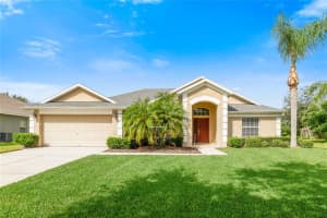 1536 Lindzlu St, Winter Garden, FL 34787, Sold 10/26/21