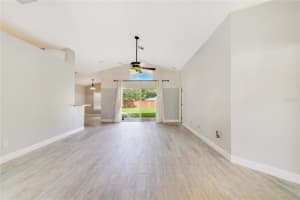 1536 Lindzlu St, Winter Garden, FL 34787, Sold 10/26/21