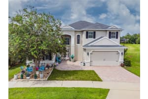 1858 Stargazer Terrace, Sanford, FL 32771, Sold 11/22/21