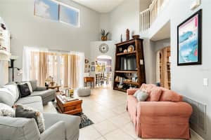1858 Stargazer Terrace, Sanford, FL 32771, Sold 11/22/21
