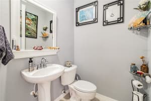 1858 Stargazer Terrace, Sanford, FL 32771, Sold 11/22/21