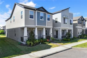 2189 Standing Rock Cir, Winter Garden, FL 34787, Sold 10/22/21