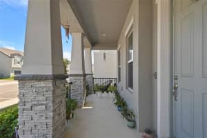 2189 Standing Rock Cir, Winter Garden, FL 34787, Sold 10/22/21