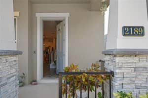 2189 Standing Rock Cir, Winter Garden, FL 34787, Sold 10/22/21