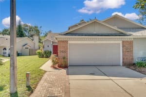 Hillary Ct, Longwood, FL 32750, Sold 11/24/21