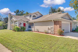 Hillary Ct, Longwood, FL 32750, Sold 11/24/21