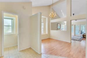 Hillary Ct, Longwood, FL 32750, Sold 11/24/21