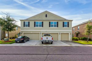 3423 Seneca Club Loop, Orlando, FL 32808, Sold 12/22/21