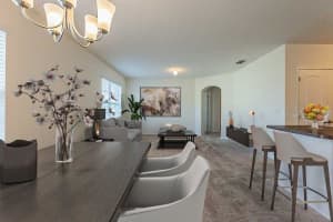 3423 Seneca Club Loop, Orlando, FL 32808, Sold 12/22/21