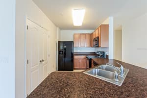 3423 Seneca Club Loop, Orlando, FL 32808, Sold 12/22/21