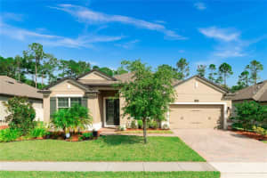 688 Stone Oak Dr, Sanford, FL 32771, Sold 10/21/21