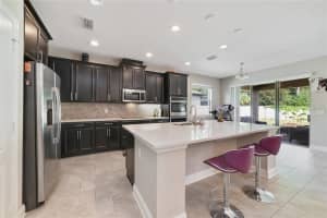 688 Stone Oak Dr, Sanford, FL 32771, Sold 10/21/21