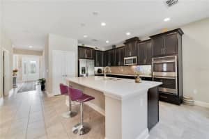 688 Stone Oak Dr, Sanford, FL 32771, Sold 10/21/21