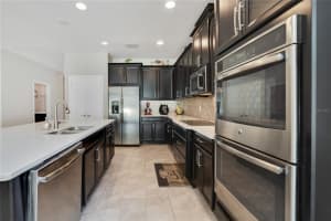 688 Stone Oak Dr, Sanford, FL 32771, Sold 10/21/21