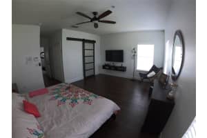 3137 Capri Isle Way, Orlando, FL 32835, Sold 12/02/21
