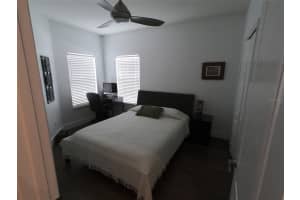 3137 Capri Isle Way, Orlando, FL 32835, Sold 12/02/21