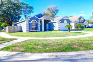 1564 Crawford Dr, Apopka, FL 32703, Sold 11/24/21