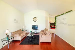 1564 Crawford Dr, Apopka, FL 32703, Sold 11/24/21
