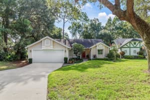 927 Southridge Trail, Altamonte Springs, FL 32714, Sold 10/15/21