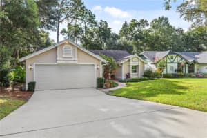 927 Southridge Trail, Altamonte Springs, FL 32714, Sold 10/15/21