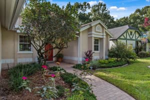 927 Southridge Trail, Altamonte Springs, FL 32714, Sold 10/15/21