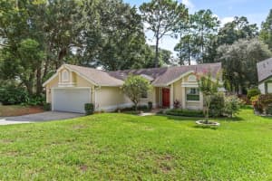 927 Southridge Trail, Altamonte Springs, FL 32714, Sold 10/15/21