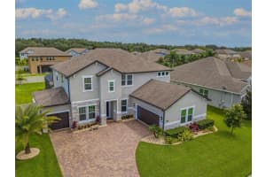 1161 Red Haven Ln, Oviedo, FL 32765, Sold 11/09/21