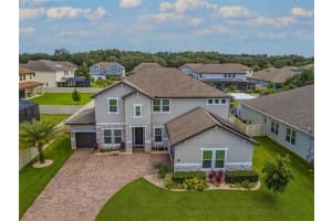 1161 Red Haven Ln, Oviedo, FL 32765, Sold 11/09/21