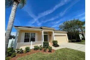 2249 Ribbon Falls Pkwy, Orlando, FL 32824, Sold 12/10/21