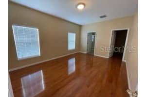 2249 Ribbon Falls Pkwy, Orlando, FL 32824, Sold 12/10/21