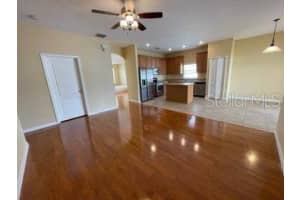 2249 Ribbon Falls Pkwy, Orlando, FL 32824, Sold 12/10/21