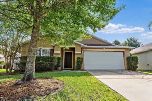 15688 Galbi Dr, Orlando, FL 32828, Sold 10/25/21